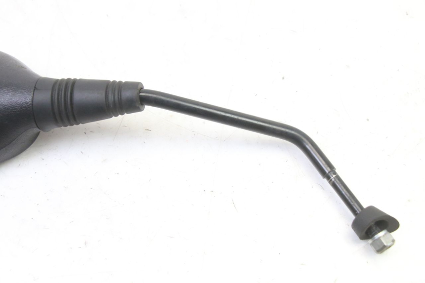 photo de SPECCHIO DESTRO PIAGGIO MP3 500 (2014 - 2016)