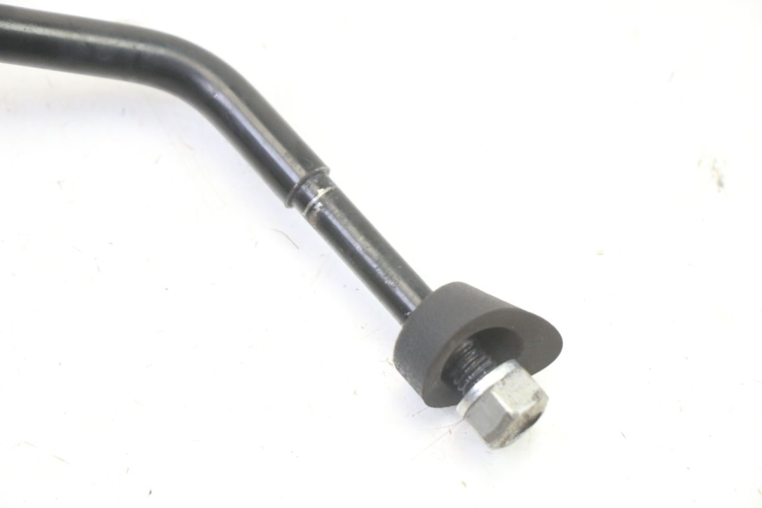 photo de SPECCHIO DESTRO PIAGGIO MP3 500 (2014 - 2016)