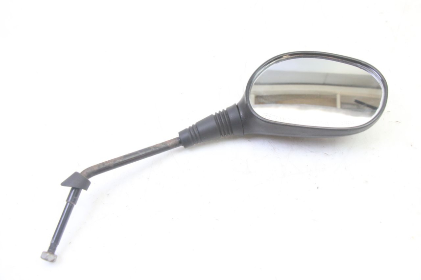 photo de SPECCHIO DESTRO PIAGGIO MP3 RL 250 (2007 - 2010)