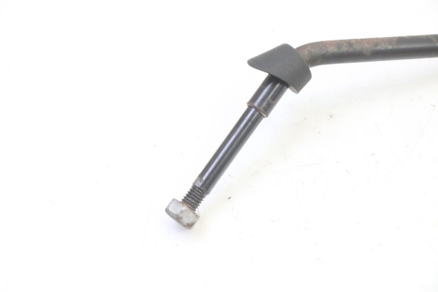 photo de SPECCHIO DESTRO PIAGGIO MP3 RL 250 (2007 - 2010)