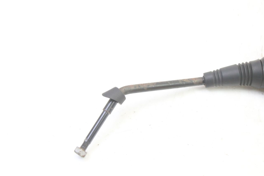 photo de SPECCHIO DESTRO PIAGGIO MP3 RL 250 (2007 - 2010)