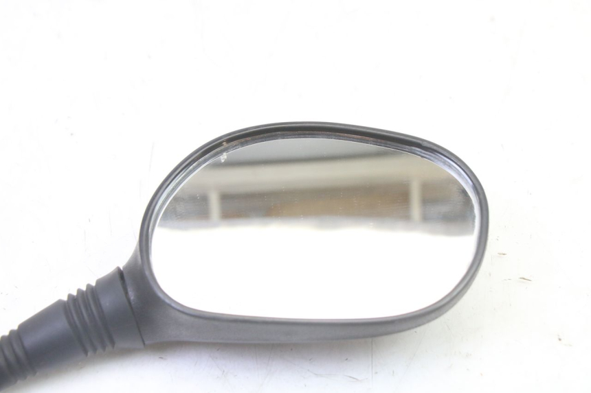 photo de SPECCHIO DESTRO PIAGGIO MP3 RL 250 (2007 - 2010)