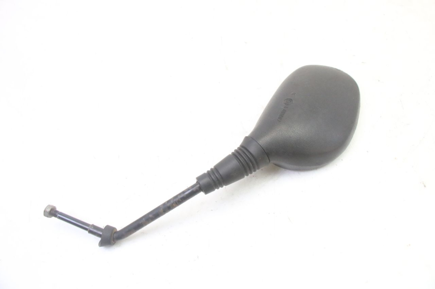 photo de SPECCHIO DESTRO PIAGGIO MP3 RL 250 (2007 - 2010)