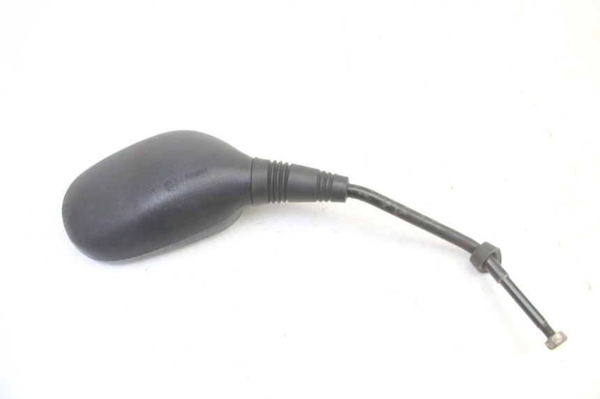 photo de SPECCHIO DESTRO PIAGGIO MP3 RL 250 (2007 - 2010)