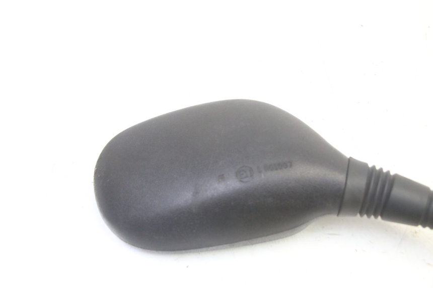 photo de SPECCHIO DESTRO PIAGGIO MP3 RL 250 (2007 - 2010)