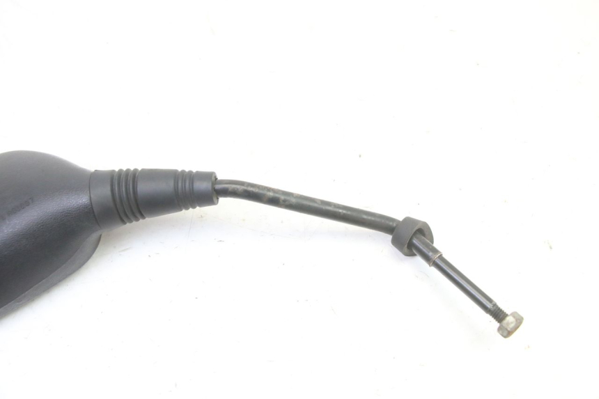 photo de SPECCHIO DESTRO PIAGGIO MP3 RL 250 (2007 - 2010)