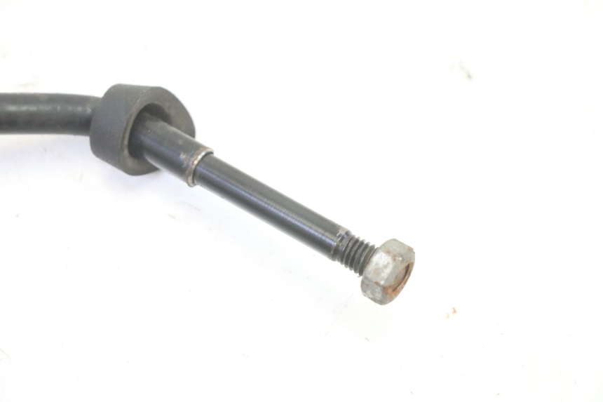 photo de SPECCHIO DESTRO PIAGGIO MP3 RL 250 (2007 - 2010)