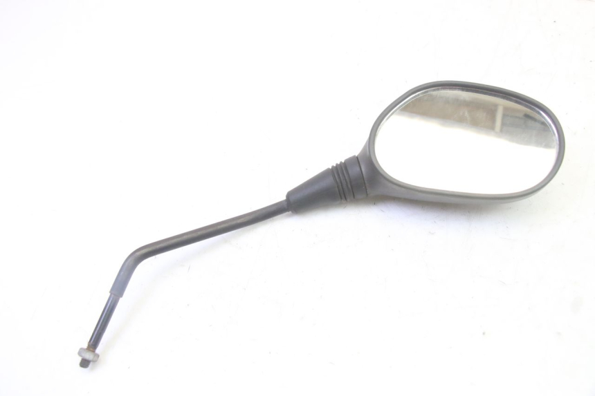 photo de SPECCHIETTO DESTRO PIAGGIO MP3 500 (2011 - 2015)