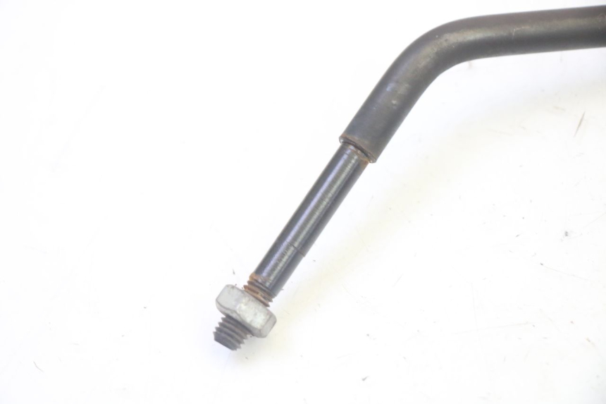 photo de SPECCHIETTO DESTRO PIAGGIO MP3 500 (2011 - 2015)