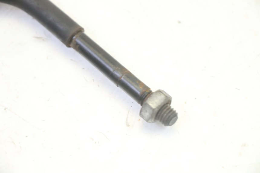 photo de SPECCHIETTO DESTRO PIAGGIO MP3 500 (2011 - 2015)