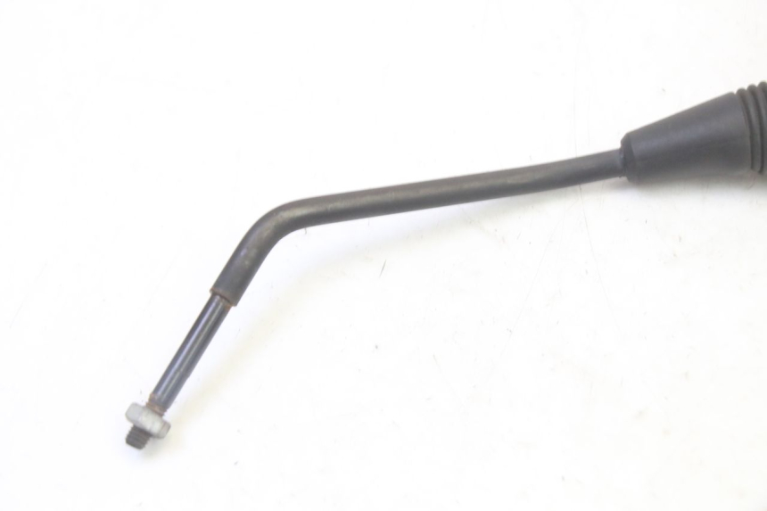 photo de SPECCHIETTO DESTRO PIAGGIO MP3 500 (2011 - 2015)