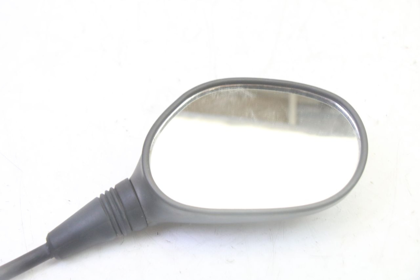 photo de SPECCHIETTO DESTRO PIAGGIO MP3 500 (2011 - 2015)