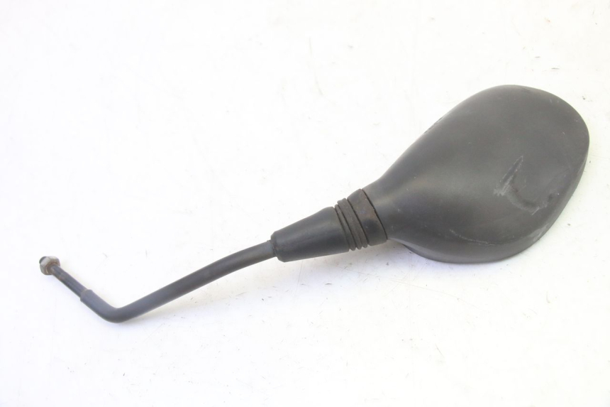photo de SPECCHIETTO DESTRO PIAGGIO MP3 500 (2011 - 2015)
