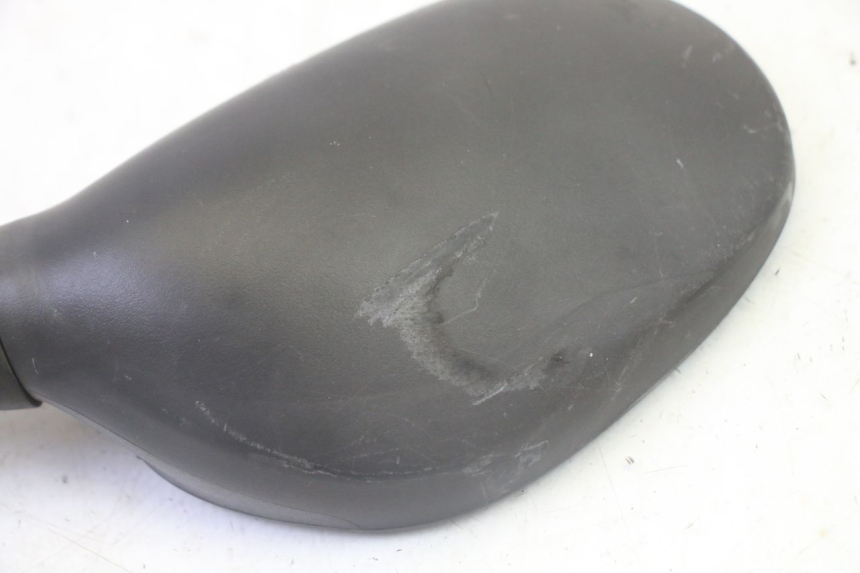photo de SPECCHIETTO DESTRO PIAGGIO MP3 500 (2011 - 2015)