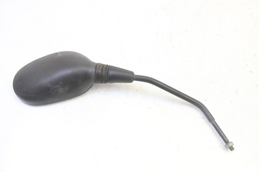 photo de SPECCHIETTO DESTRO PIAGGIO MP3 500 (2011 - 2015)
