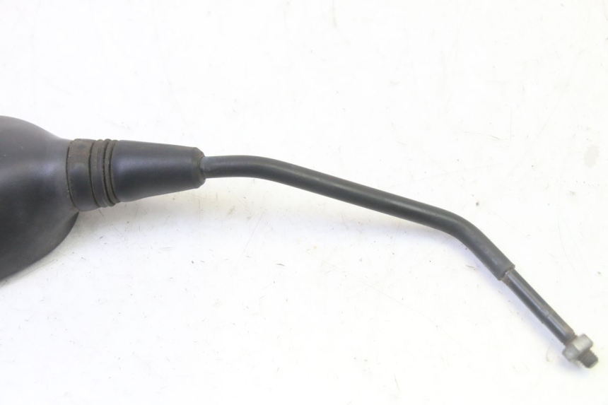 photo de SPECCHIETTO DESTRO PIAGGIO MP3 500 (2011 - 2015)