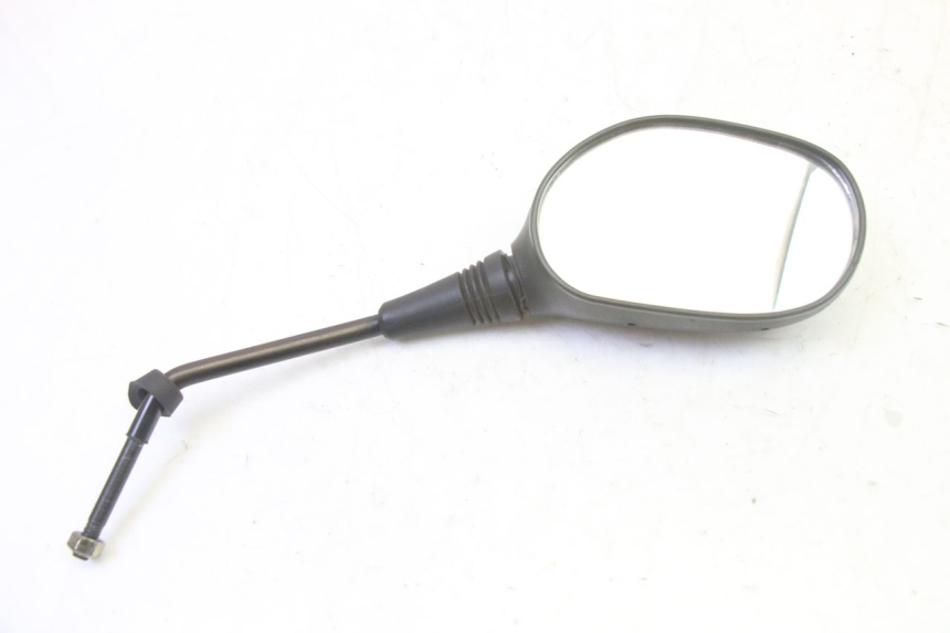 photo de SPECCHIO DESTRO PIAGGIO MP3 125 (2006 - 2014)