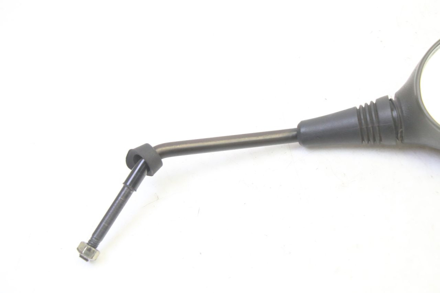 photo de SPECCHIO DESTRO PIAGGIO MP3 125 (2006 - 2014)