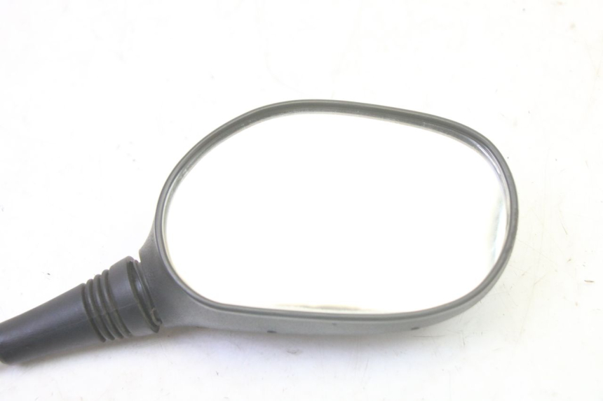 photo de SPECCHIO DESTRO PIAGGIO MP3 125 (2006 - 2014)