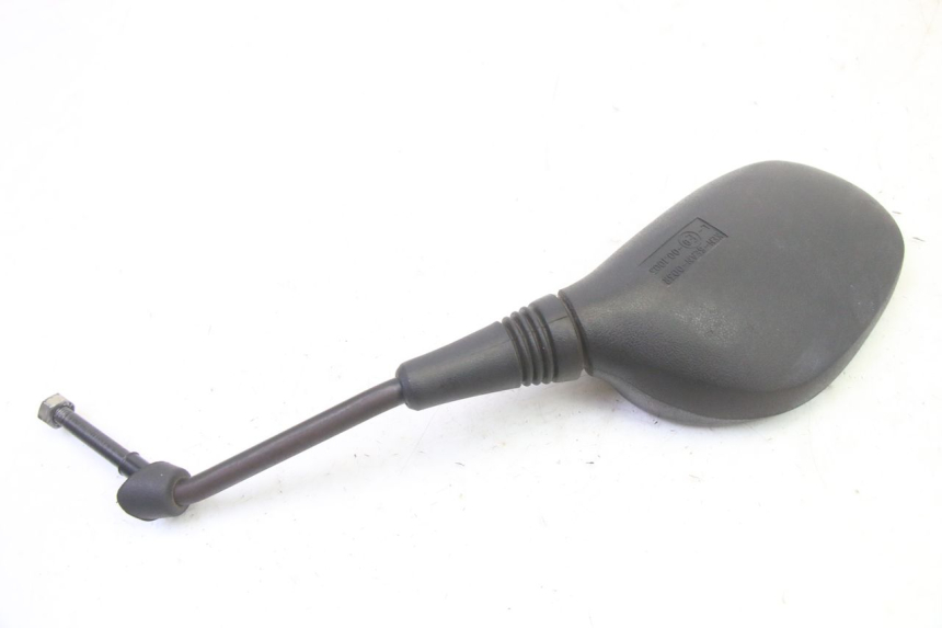 photo de SPECCHIO DESTRO PIAGGIO MP3 125 (2006 - 2014)