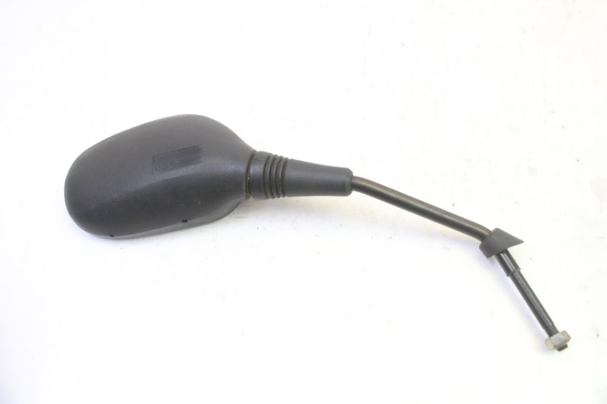 photo de SPECCHIO DESTRO PIAGGIO MP3 125 (2006 - 2014)