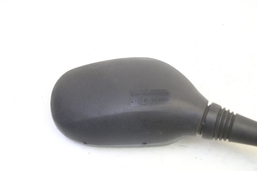 photo de SPECCHIO DESTRO PIAGGIO MP3 125 (2006 - 2014)