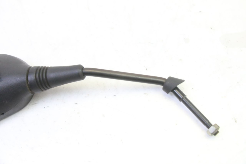 photo de SPECCHIO DESTRO PIAGGIO MP3 125 (2006 - 2014)