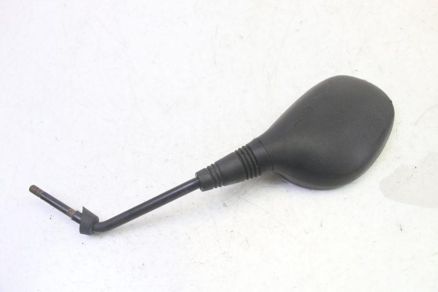 photo de SPECCHIO DESTRO PIAGGIO MP3 RL 250 (2007 - 2010)