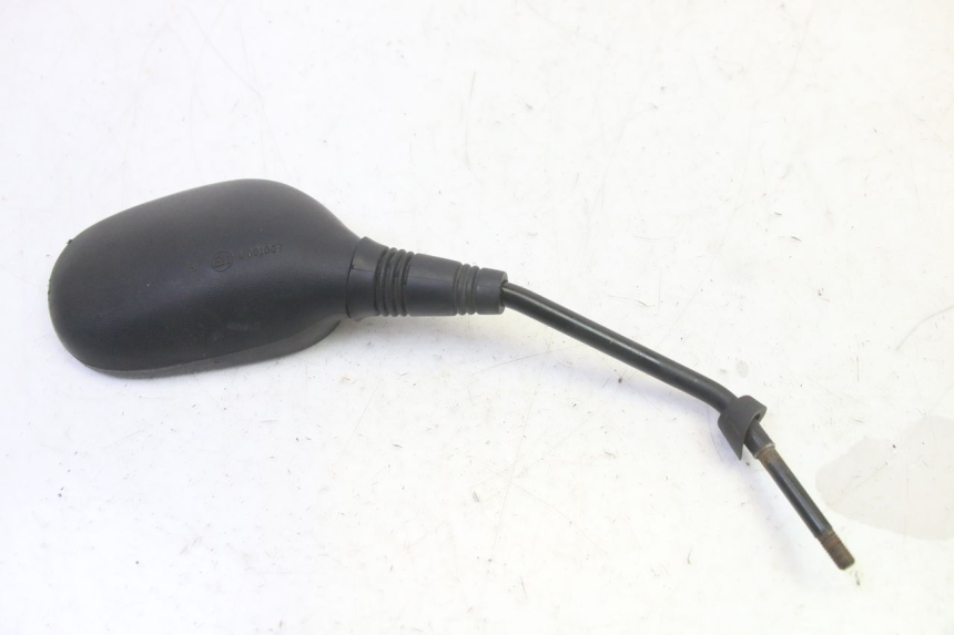 photo de SPECCHIO DESTRO PIAGGIO MP3 RL 250 (2007 - 2010)