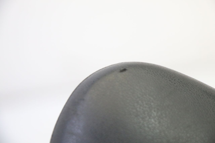 photo de SPECCHIO DESTRO PIAGGIO MP3 RL 250 (2007 - 2010)