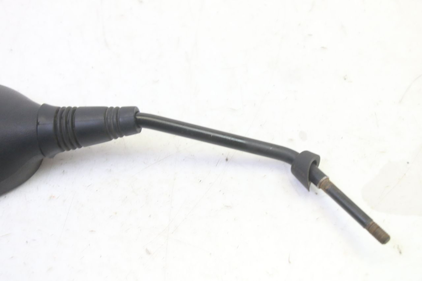 photo de SPECCHIO DESTRO PIAGGIO MP3 RL 250 (2007 - 2010)