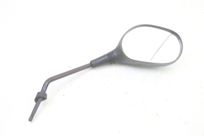 photo de SPECCHIO DESTRO PIAGGIO MP3 125 (2006 - 2014)