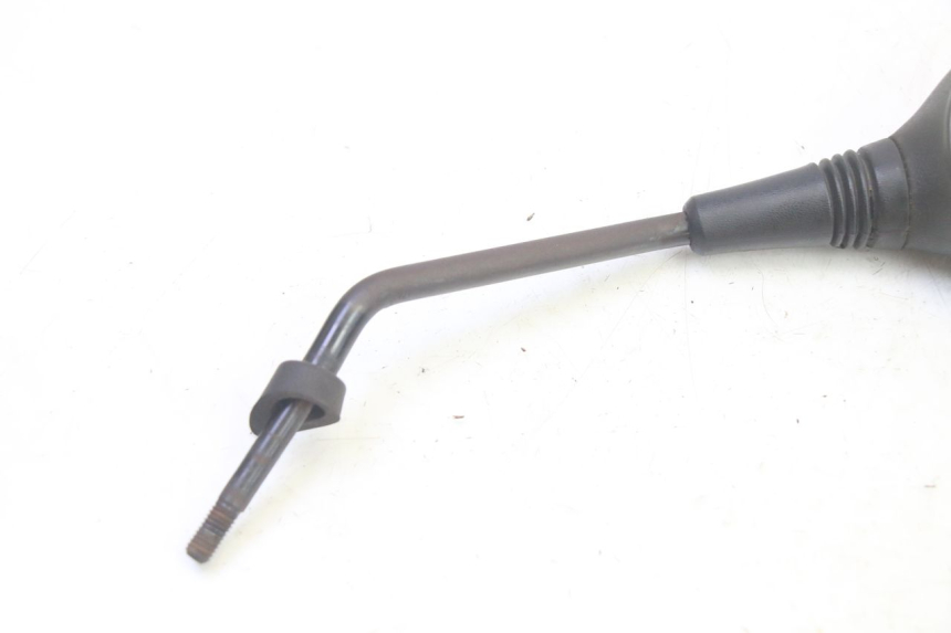 photo de SPECCHIO DESTRO PIAGGIO MP3 125 (2006 - 2014)