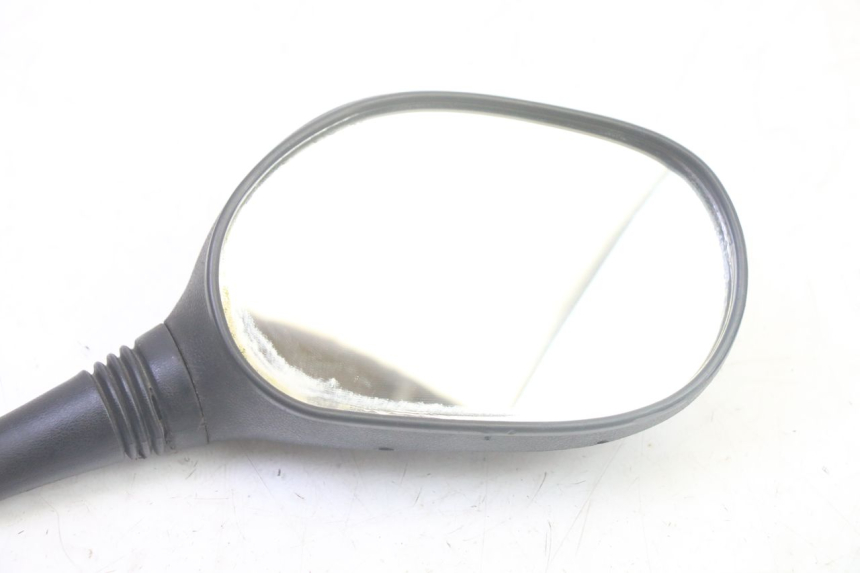 photo de SPECCHIO DESTRO PIAGGIO MP3 125 (2006 - 2014)