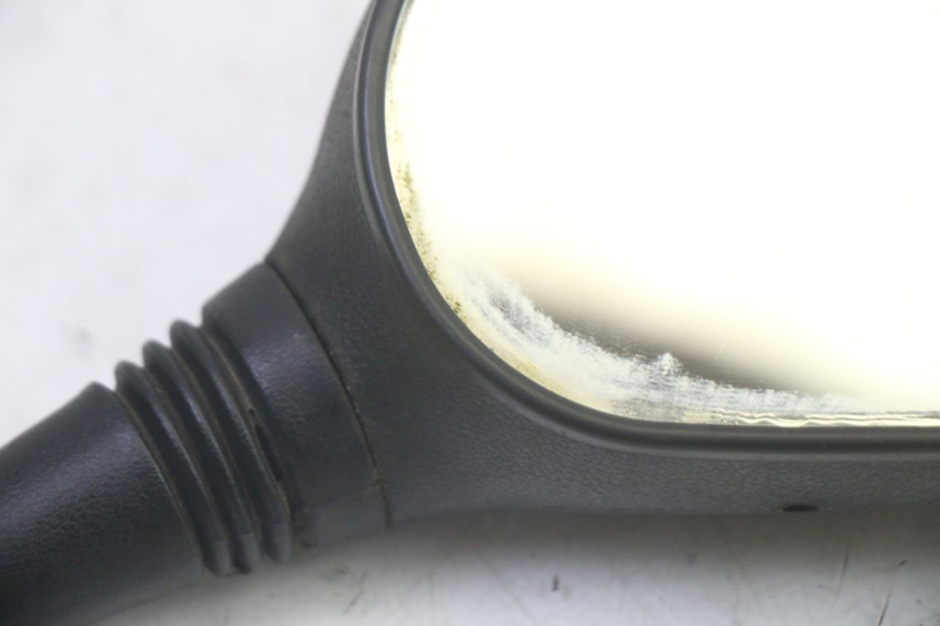 photo de SPECCHIO DESTRO PIAGGIO MP3 125 (2006 - 2014)