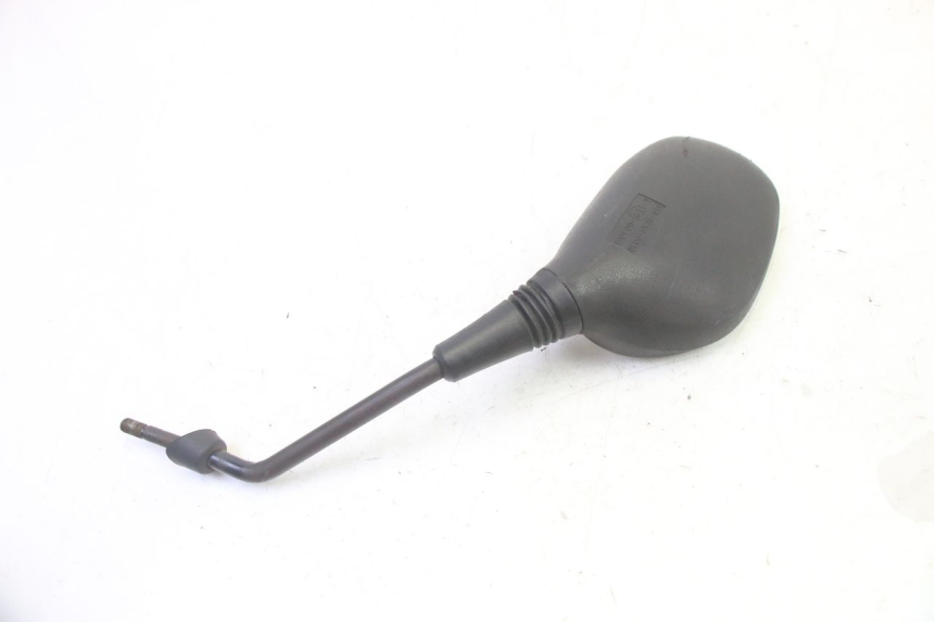 photo de SPECCHIO DESTRO PIAGGIO MP3 125 (2006 - 2014)