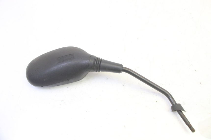 photo de SPECCHIO DESTRO PIAGGIO MP3 125 (2006 - 2014)
