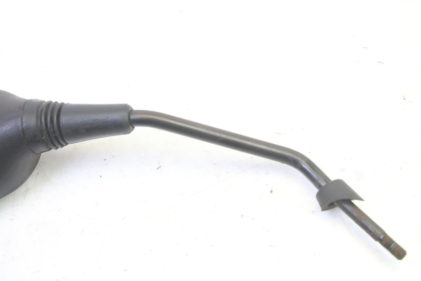 photo de SPECCHIO DESTRO PIAGGIO MP3 125 (2006 - 2014)
