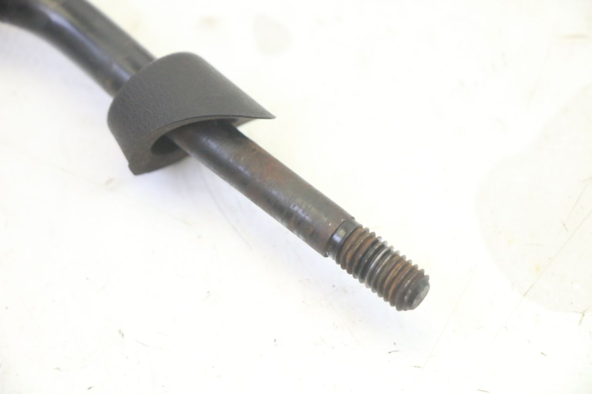 photo de SPECCHIO DESTRO PIAGGIO MP3 125 (2006 - 2014)