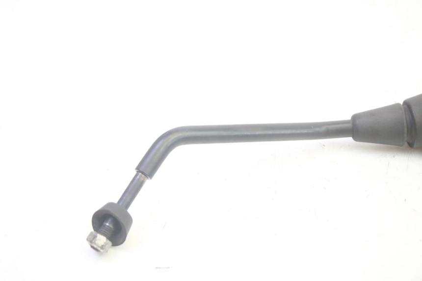 photo de SPECCHIO DESTRO PIAGGIO MP3 500 (2016 - 2018) - Dettaglio del componente