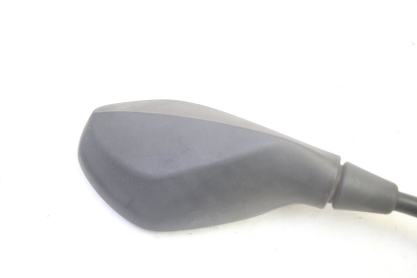 photo de SPECCHIO DESTRO PIAGGIO MP3 500 (2016 - 2018) - Vista d'insieme del prodotto