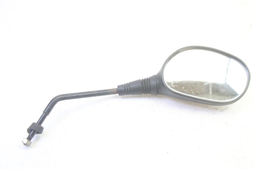 photo de SPECCHIO DESTRO PIAGGIO MP3 RL 250 (2007 - 2010) - Vista principale