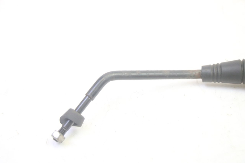 photo de SPECCHIO DESTRO PIAGGIO MP3 RL 250 (2007 - 2010) - Dettaglio del componente