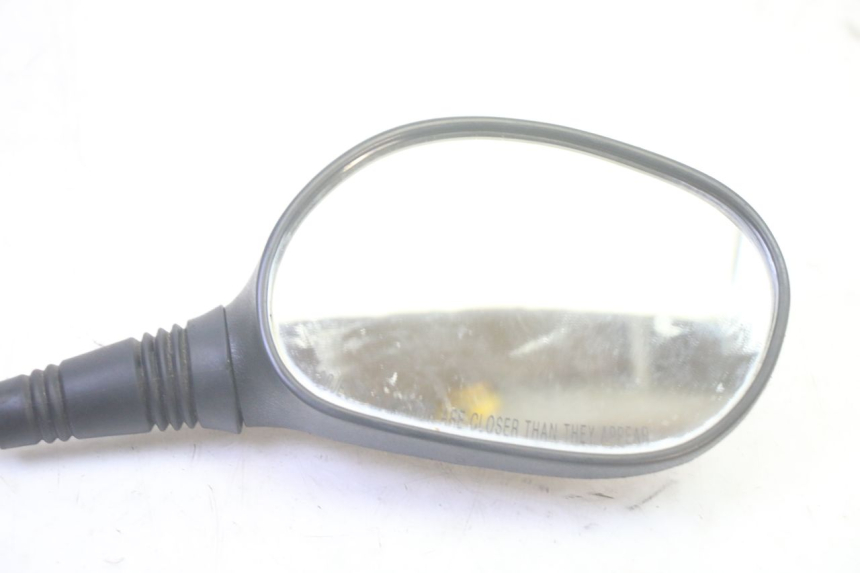 photo de SPECCHIO DESTRO PIAGGIO MP3 RL 250 (2007 - 2010) - Zoom sullo stato d'uso