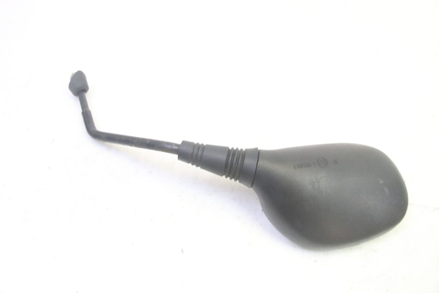 photo de SPECCHIO DESTRO PIAGGIO MP3 RL 250 (2007 - 2010) - Altra angolazione
