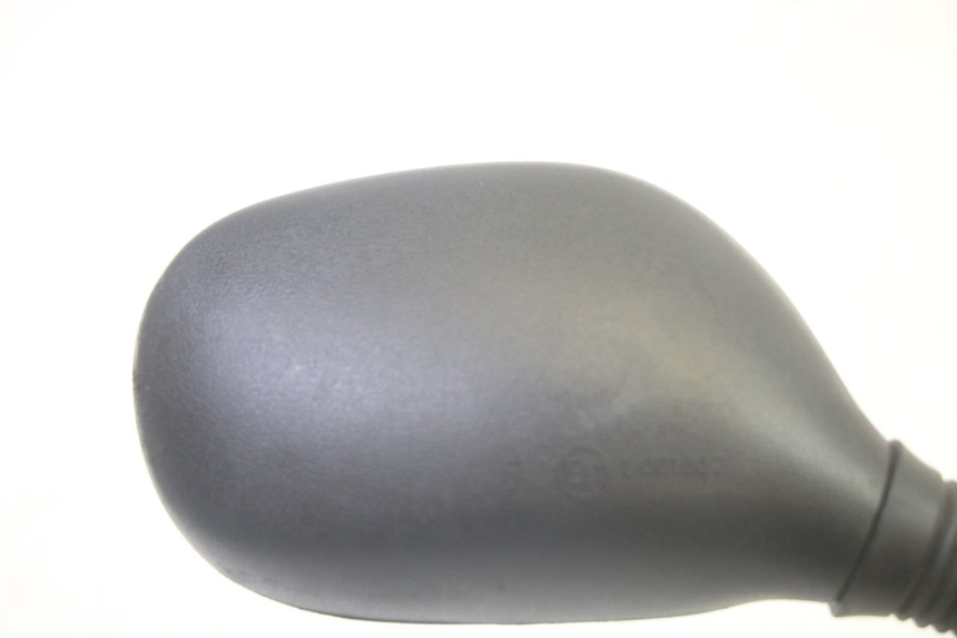 photo de SPECCHIO DESTRO PIAGGIO MP3 RL 250 (2007 - 2010) - Vista d'insieme del prodotto