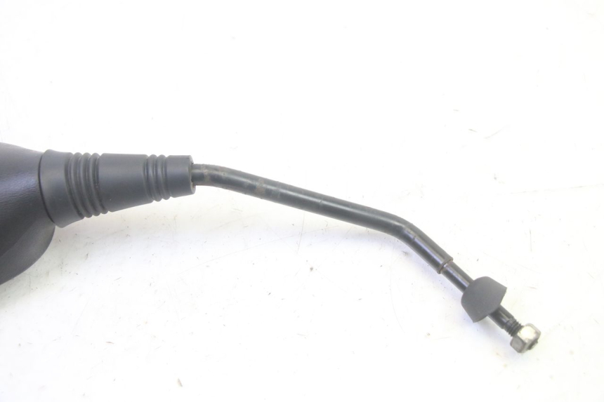 photo de SPECCHIO DESTRO PIAGGIO MP3 RL 250 (2007 - 2010) - Dettagli dei punti di fissaggio