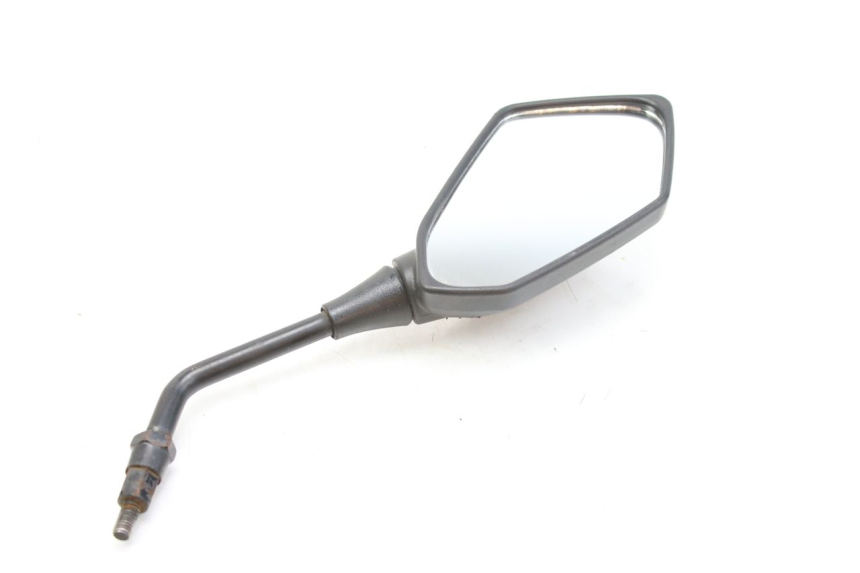 photo de SPECCHIETTO DESTRO NECO AZZURO 4T 50 (2020 - 2023)