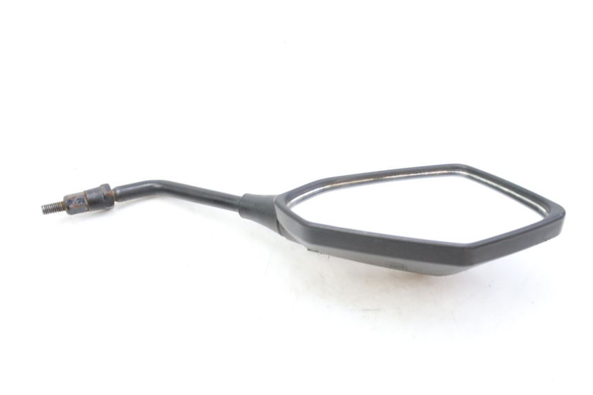photo de SPECCHIETTO DESTRO NECO AZZURO 4T 50 (2020 - 2023)