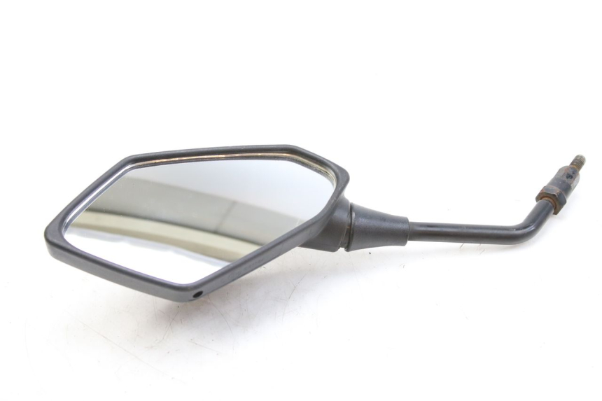 photo de SPECCHIETTO DESTRO NECO AZZURO 4T 50 (2020 - 2023)